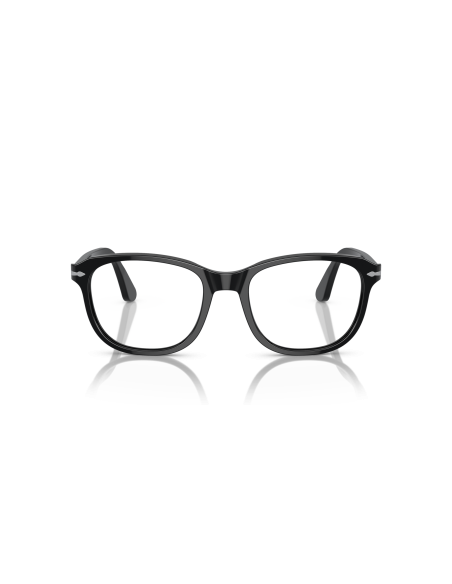 Occhiali vista PERSOL - Base 4 - PO1935V - 95 - 51