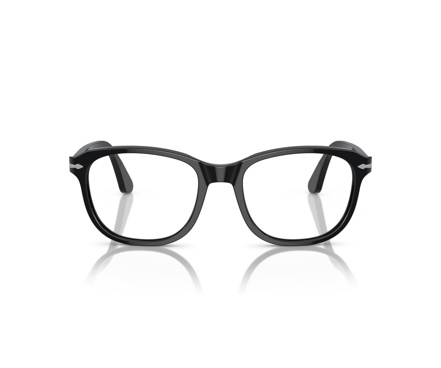 Occhiali vista PERSOL - Base 4 - PO1935V - 95 - 51