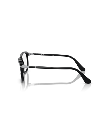 Occhiali vista PERSOL - Base 4 - PO1935V - 95 - 51