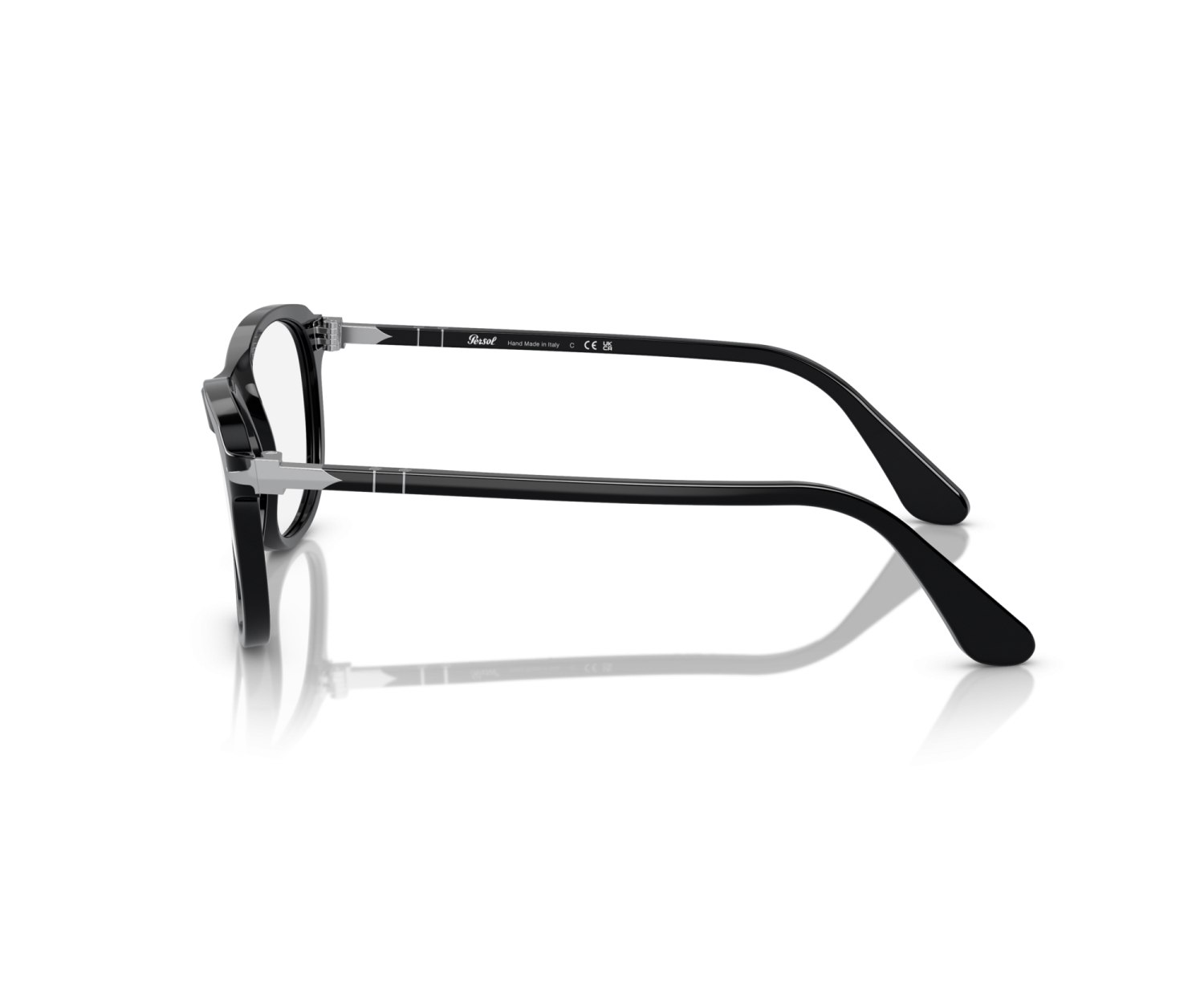 Occhiali vista PERSOL - Base 4 - PO1935V - 95 - 51