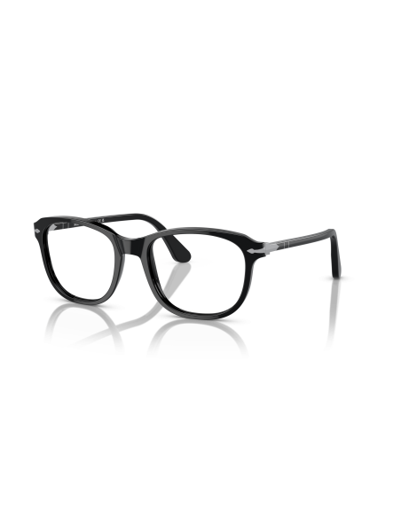 Occhiali vista PERSOL - Base 4 - PO1935V - 95 - 51