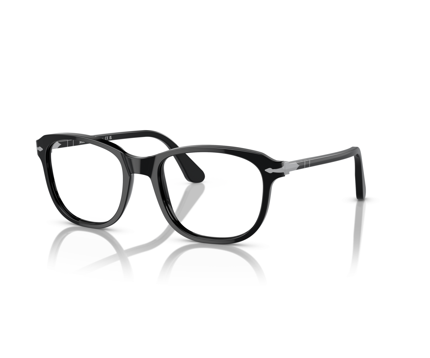 Occhiali vista PERSOL - Base 4 - PO1935V - 95 - 51