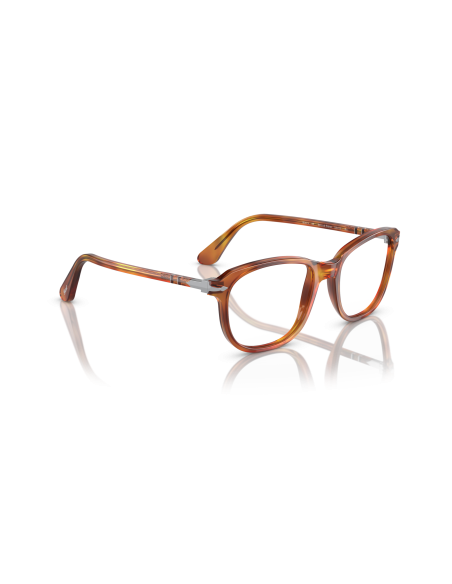 Occhiali vista PERSOL - Base 4 - PO1935V - 96 - 51