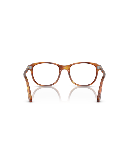 Occhiali vista PERSOL - Base 4 - PO1935V - 96 - 51