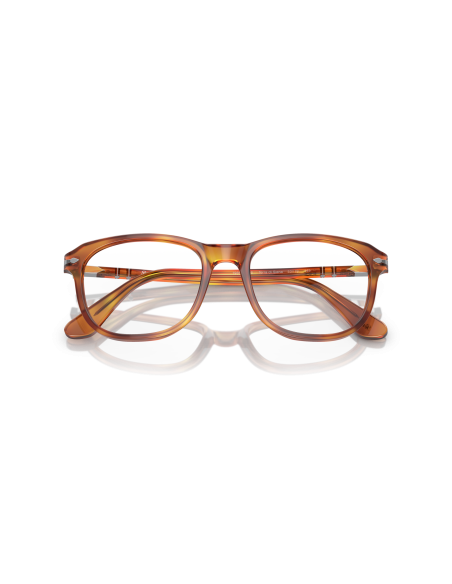 Occhiali vista PERSOL - Base 4 - PO1935V - 96 - 51