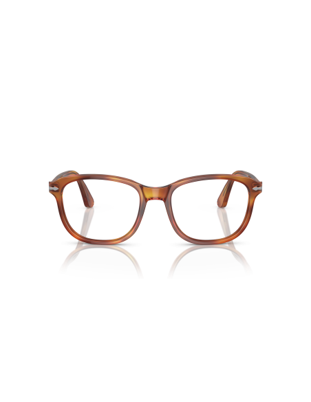 Occhiali vista PERSOL - Base 4 - PO1935V - 96 - 51
