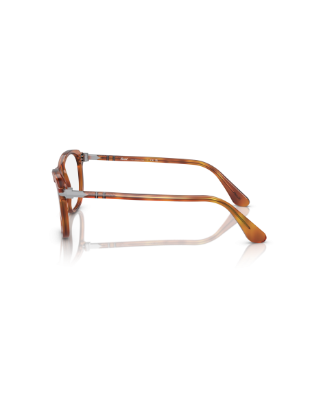 Occhiali vista PERSOL - Base 4 - PO1935V - 96 - 51