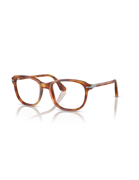 Occhiali vista PERSOL - Base 4 - PO1935V - 96 - 51