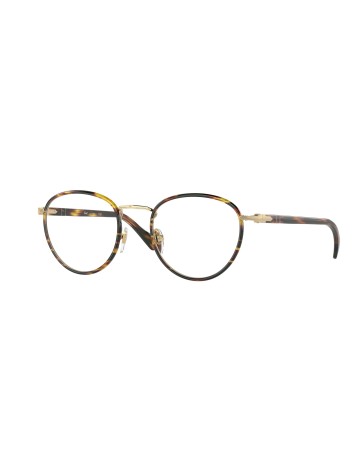 PERSOL 0PO2410VJ Occhiali da vista Calibro 49 | Isolani Boutique