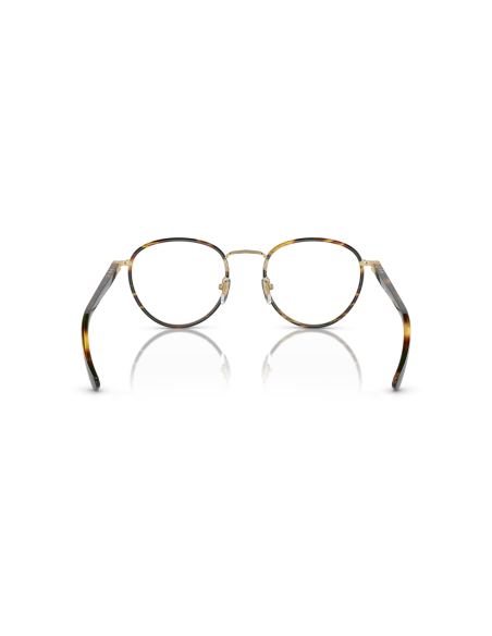 Occhiali vista PERSOL - Base 4 - PO2410VJ - 1098 - 49