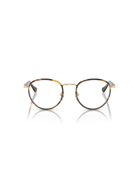 Occhiali vista PERSOL - Base 4 - PO2410VJ - 1098 - 49