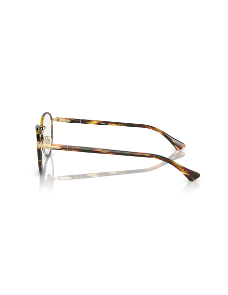 Occhiali vista PERSOL - Base 4 - PO2410VJ - 1098 - 49