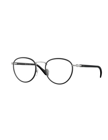 PERSOL 0PO2410VJ Occhiali da vista Calibro 49 | Isolani Boutique