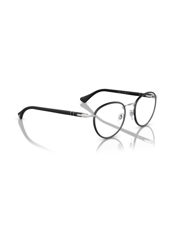 Occhiali vista PERSOL - Base 4 - PO2410VJ - 1119 - 49 2