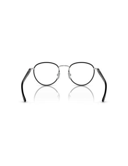 Occhiali vista PERSOL - Base 4 - PO2410VJ - 1119 - 49