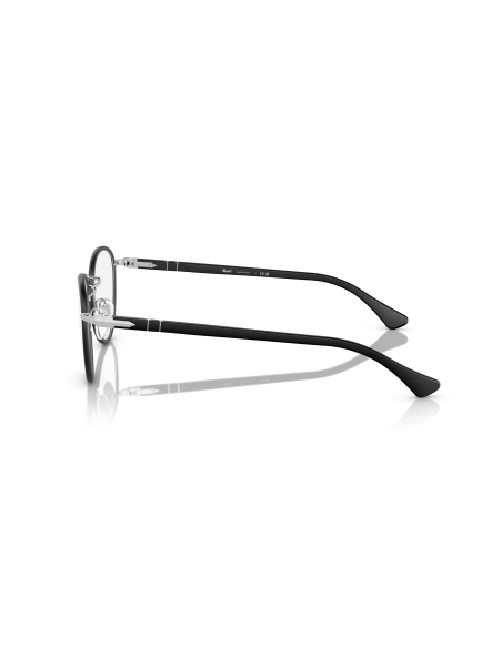 Occhiali vista PERSOL - Base 4 - PO2410VJ - 1119 - 49