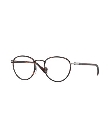Eyeglasses PERSOL - Base 4 - PO2410VJ - 992 - 49