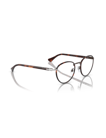 Occhiali vista PERSOL - Base 4 - PO2410VJ - 992 - 49 2