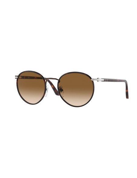 Occhiali sole PERSOL - Base 6 - PO2422SJ - 992/51 - 51