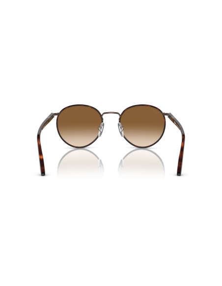 Occhiali sole PERSOL - Base 6 - PO2422SJ - 992/51 - 51