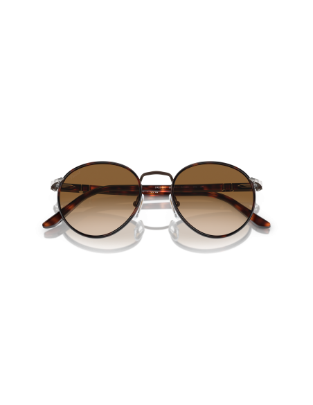 Occhiali sole PERSOL - Base 6 - PO2422SJ - 992/51 - 51