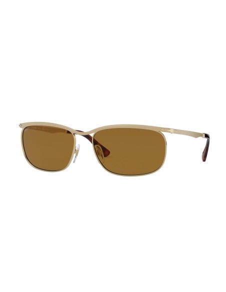 Occhiali sole PERSOL - Base 6 - PO2458S - 1076AN - 62