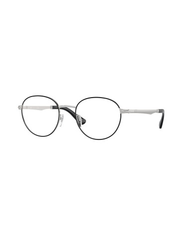 Eyeglasses PERSOL - Base 4 - PO2460V - 1074 - 50