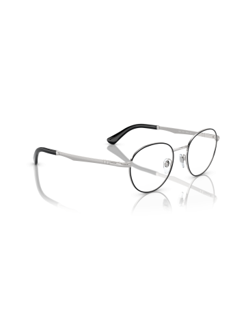 Occhiali vista PERSOL - Base 4 - PO2460V - 1074 - 50 2