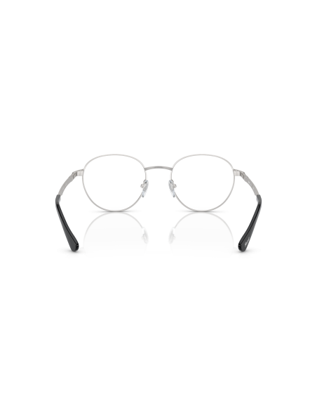 Occhiali vista PERSOL - Base 4 - PO2460V - 1074 - 50