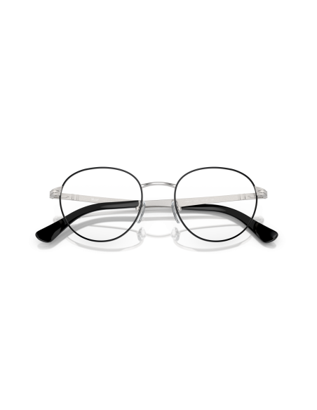 Occhiali vista PERSOL - Base 4 - PO2460V - 1074 - 50