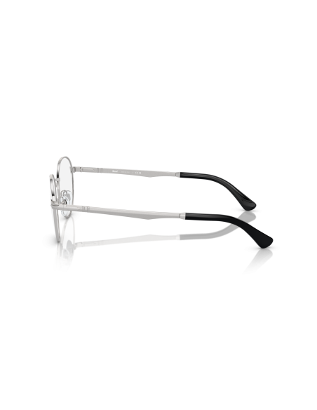 Occhiali vista PERSOL - Base 4 - PO2460V - 1074 - 50