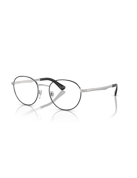 Occhiali vista PERSOL - Base 4 - PO2460V - 1074 - 50