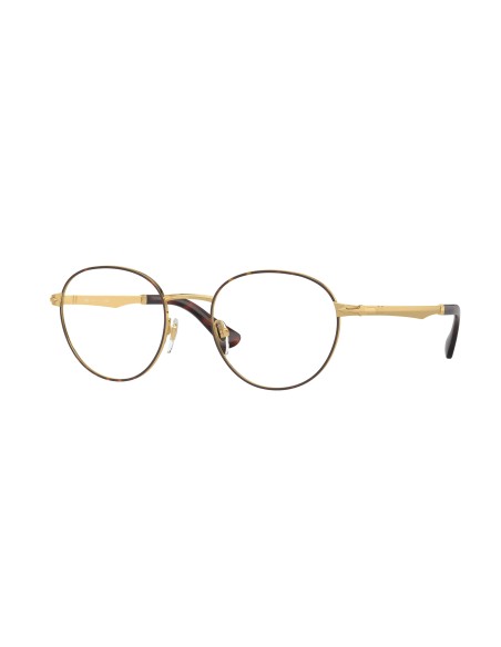 Occhiali vista PERSOL - Base 4 - PO2460V - 1075 - 48