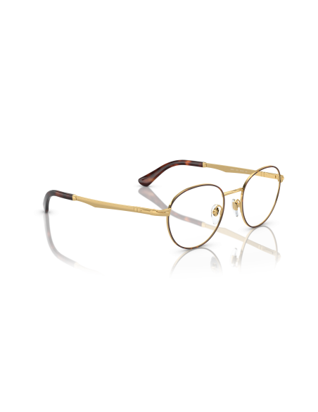 Occhiali vista PERSOL - Base 4 - PO2460V - 1075 - 48