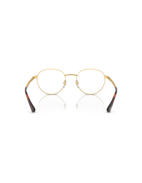 Occhiali vista PERSOL - Base 4 - PO2460V - 1075 - 48