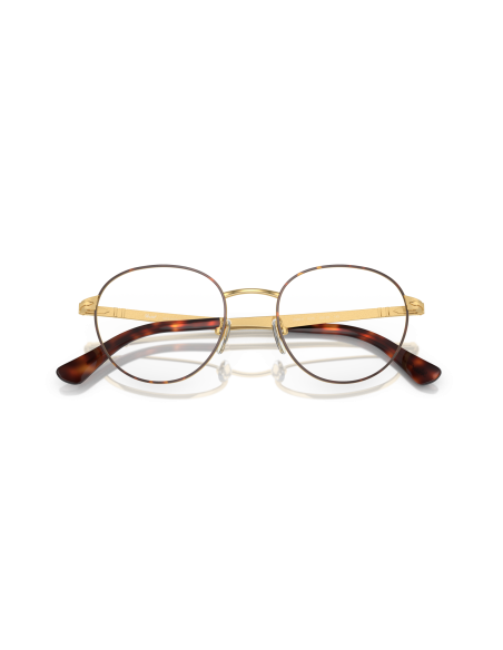 Occhiali vista PERSOL - Base 4 - PO2460V - 1075 - 48