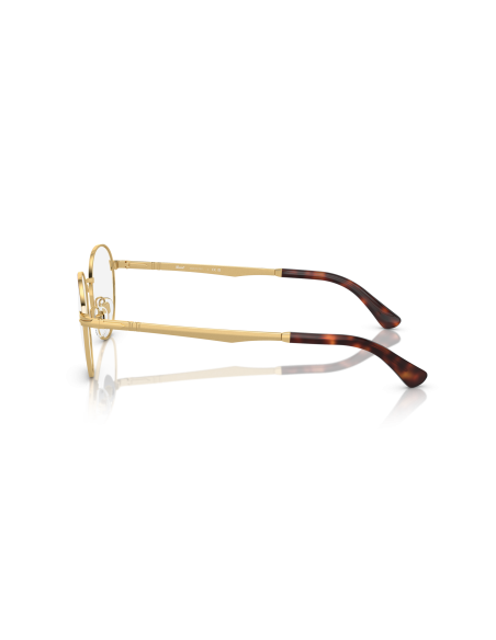 Occhiali vista PERSOL - Base 4 - PO2460V - 1075 - 48