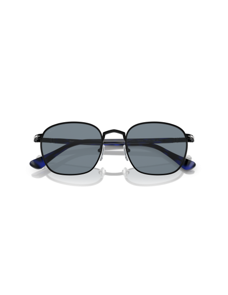 Occhiali sole PERSOL - Base 6 - PO2476S - 107856 - 52