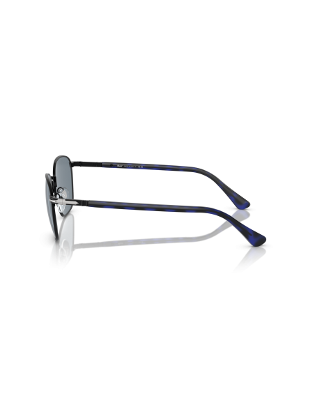 Occhiali sole PERSOL - Base 6 - PO2476S - 107856 - 52