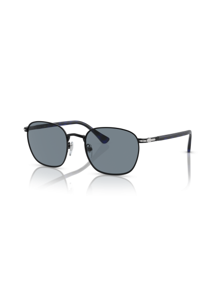 Occhiali sole PERSOL - Base 6 - PO2476S - 107856 - 52