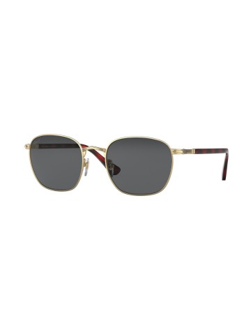 PERSOL 0PO2476S Occhiali da Sole Calibro 52 | Isolani Boutique