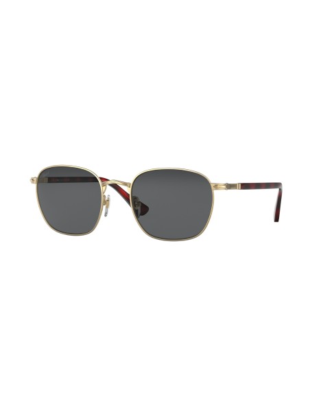 Occhiali sole PERSOL - Base 6 - PO2476S - 515/B1 - 52