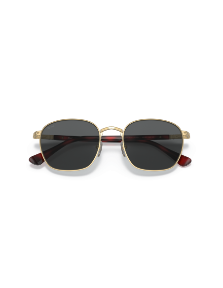 Occhiali sole PERSOL - Base 6 - PO2476S - 515/B1 - 52