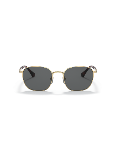 Occhiali sole PERSOL - Base 6 - PO2476S - 515/B1 - 52