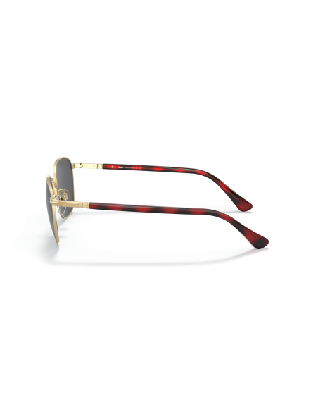 Occhiali sole PERSOL - Base 6 - PO2476S - 515/B1 - 52