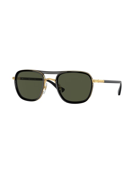 Occhiali sole PERSOL - Base 6 - PO2484S - 114331 - 52