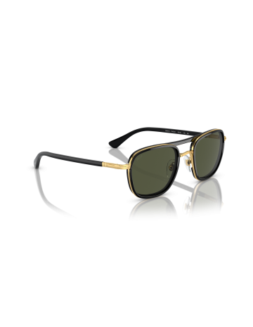 Occhiali sole PERSOL - Base 6 - PO2484S - 114331 - 52 2