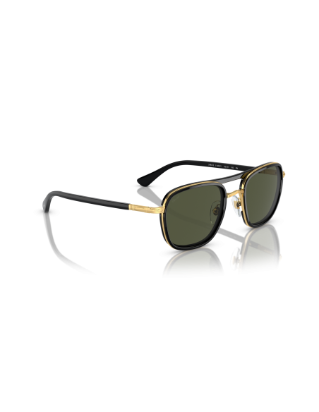 Occhiali sole PERSOL - Base 6 - PO2484S - 114331 - 52