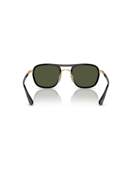 Occhiali sole PERSOL - Base 6 - PO2484S - 114331 - 52