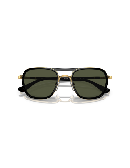 Occhiali sole PERSOL - Base 6 - PO2484S - 114331 - 52